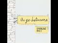 The Go-Betweens  - "A Girl Lying On A Beach" (2002)