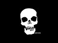 Venture Bros OST Aquagen Rozalla Everybody S Free