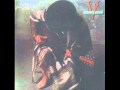 Stevie Ray Vaughan - Scratch N Sniff