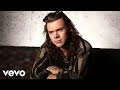 One Direction - Made In The A.M. Track-by-track (Part 2)
