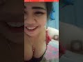 Bigo Live Show Big Tits