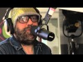 Interview Daniel Lanois 