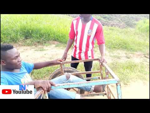 CHEKI SHEMEJI M2 ALICHOFANYOWA