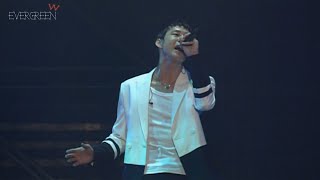 동방신기) &#39;One&#39; &#39;O&#39; CONCERT