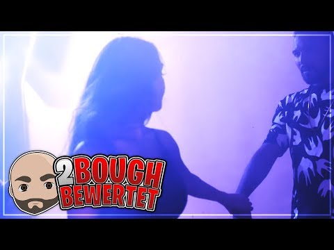 2Bough bewertet "Jugglerz feat. Miami Yacine, Bausa, Nura, Joshi Mizu - Fokus"