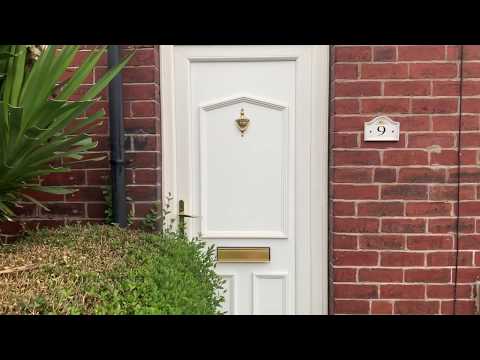 Parker Road, Horbury - Virtual Tour