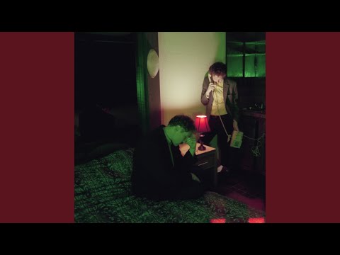 Video thumbnail for Labyrinth