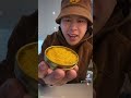 Have you ever seen GOLD CAVIAR?!