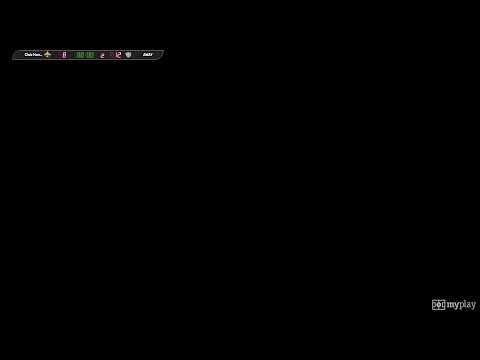 INFANTIL MASCULÍ BLAU VS BARÇA B