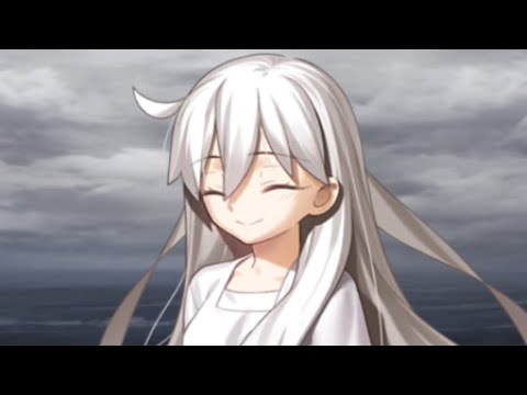 【FGO】Gyakko (Backlight) Piano Full Ver. (Extended)