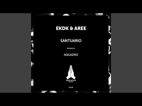Santuario (AquAdro Rework)