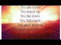 CHANGE By Mozella