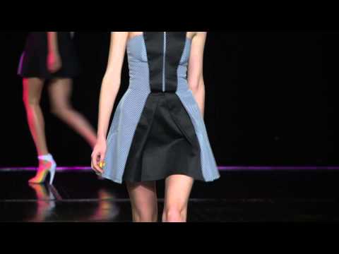 Fatima Lopes | 2015 Spring/Summer | Paris Fashion Week | C Fashion