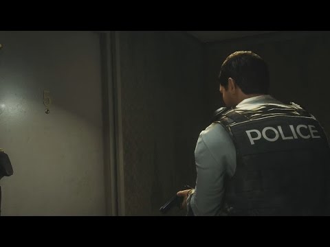 Battlefield Hardline Walkthrough Part 1 - Episode 1 And Prologue