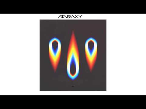 Twin Flame Reunion -  Divine Love 💗  -  Subliminal