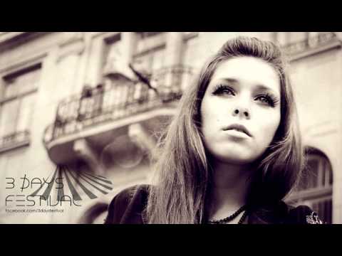 Ania Iwinska - Thai Funk (Original Mix)