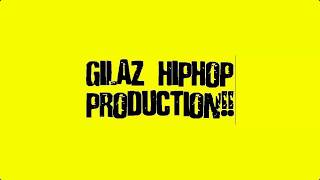 Download lagu Gilaz Hiphop Production - Pengemis Cinta (Lyrics Video) mp3 Download lagu Gilaz Hiphop Production - Pengemis Cinta (Lyrics Video) mp3