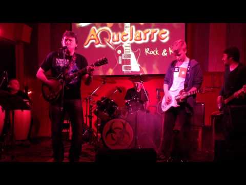 Miniatura de Cuando sal� de Santiago