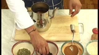 Thumbnail del capítulo