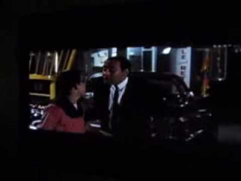 American Graffiti - Toad and the Used Car Salesman