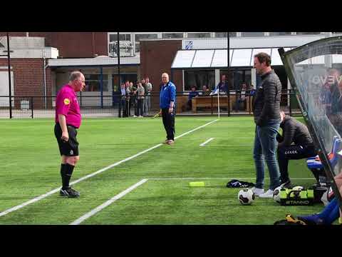 Swift64 TV  Vevo-Swift'64