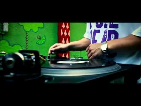 Dondi - Intro (prod.Pingu)