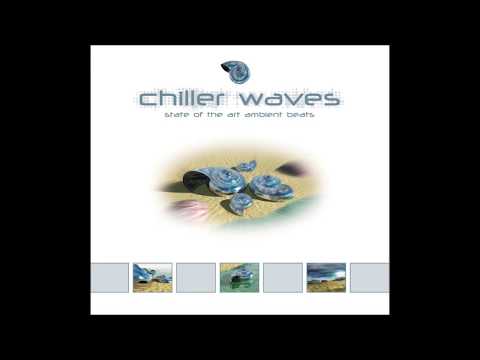 Eargear - Slowsneekers