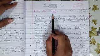 Download the video "Approaches to Software Testing - White-box Testing and  Black-box Testing"