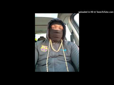 Boulbinö officiel '' vécu ''🔥💪🙏