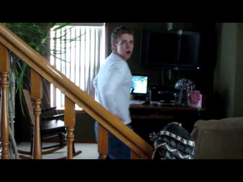 Greatest freak out ever 27 (ORIGINAL VIDEO)