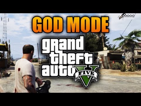 god mode xbox 360 download