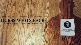 Guess Who's Back