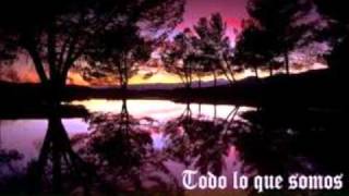 madre tercer cielo.wmv
