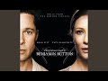 Children's Games (Album Version)