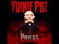 Vinnie Paz - Death Messiah (Polskie Napisy ...