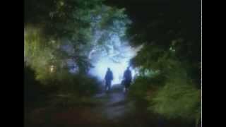 Killarmy - Wake Up (Feat. Hell Razah &amp; Prodigal Sunn)