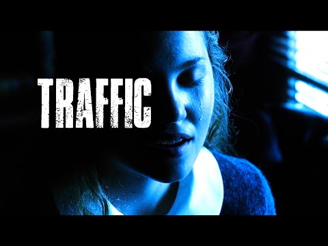 How Traffic Perfected the Hyperlink Film