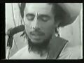 Bob Marley &  The Wailers Revolution At Tuff Gong Studio Jamaica.