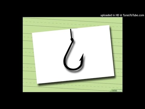 05 donde estanGafe Gren.  Rap underground mexicano vieja escuela