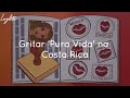 Karol G, Manu Chao - Viajando Por El Mundo [tradução]