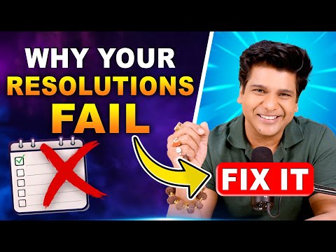 Dr Ashissh Narayankr and Kotha Studio কথা ( Pallabi Hazarika )