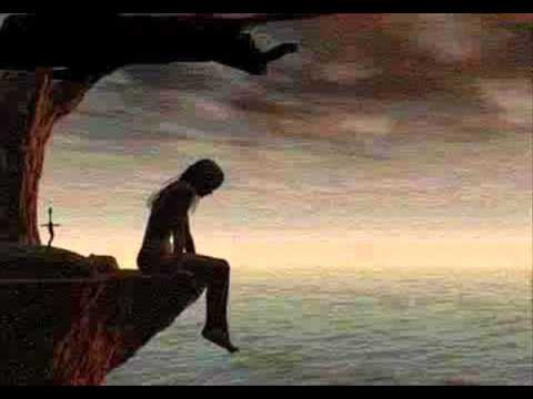 George Acosta feat. Tiff Lacey - I Know EDIT