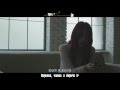 ELSIE(Eunjung) I'm good (편해졌어) (Feat Kwill ...