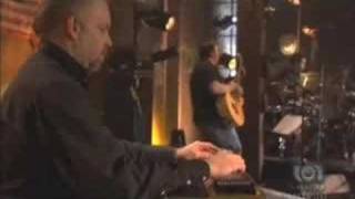 Band In The Window- Pam Tillis