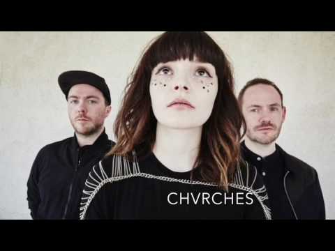 People of Glasgow discuss Scottish Music Tourism