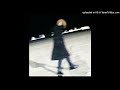 Ken Carson Margiela Instrumental