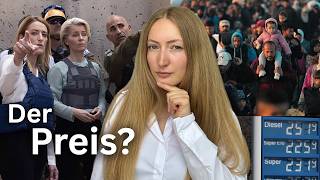 Video-Thumbnail von YouTube