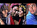 ️Vaseegara Song WhatsApp Status Tamil Whatsappstatustamil Tamilstatus Lovestatus Vaseegara