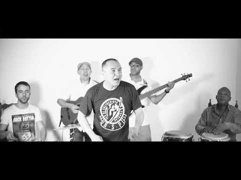 El Kañautor Orlis Pineda Kañautor alegre y profundo Madrid Musiqua El Kañautor Orlis Pineda Kañautor alegre y profundo Madrid Musiqua