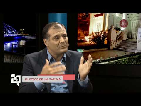 Pensamiento Crítico 26/04/2018